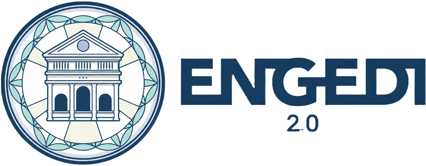 Engedi 2.0