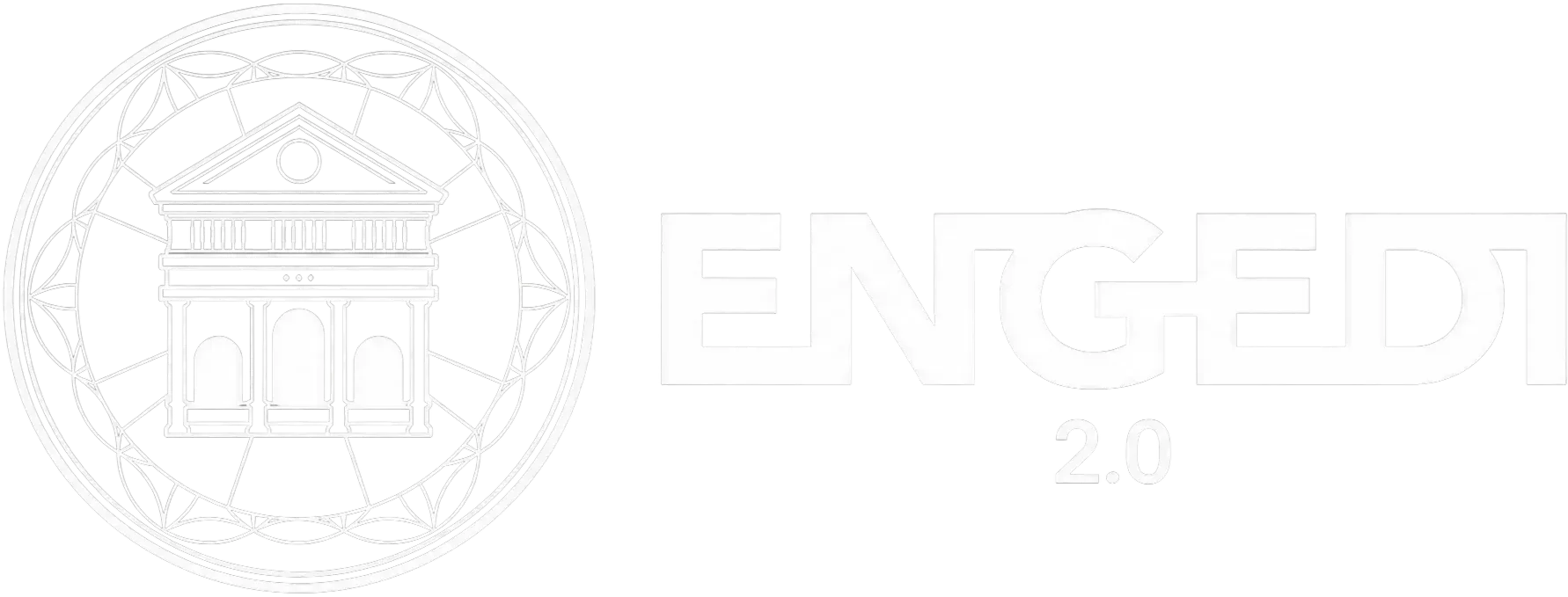 Engedi 2.0